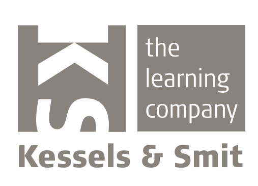 Bakkerswerkplaats-Kessels-Smit.png