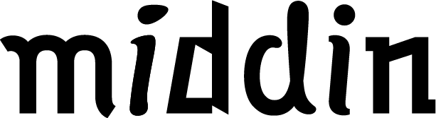 Bakkerswerkplaats-Middin.png