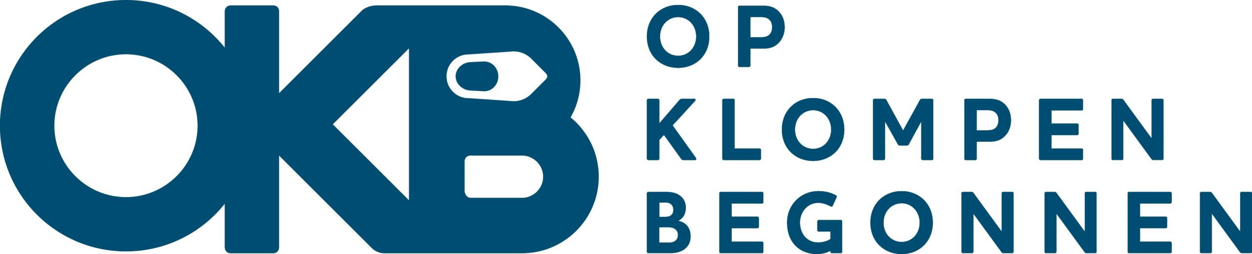 Bakkerswerkplaats-Op-Klompen-Begonnen-scaled.png