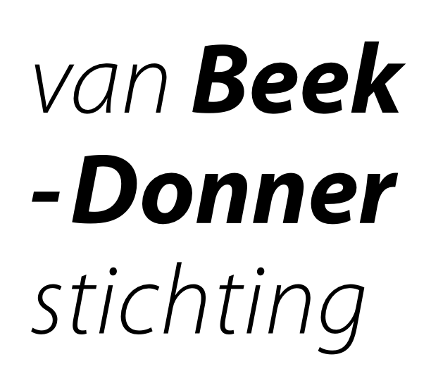 Bakkerswerkplaats-Van-Beek-Donner-Stichting.png