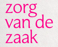 Bakkerswerkplaats-Zorg-van-de-Zaak-e1770029300564.png